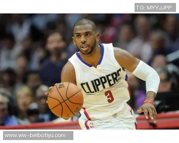 快船表现不佳与保罗无关弱侧防守缺失是致命因素