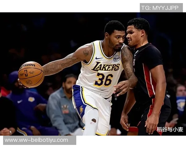 杰伦布朗因病缺阵昨日今日状态回暖将出战湖人比赛