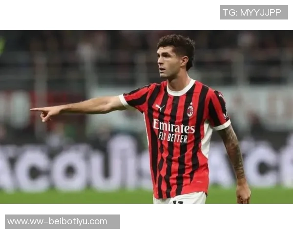 普利西奇伤愈复出迎战帕尔马希门尼斯暂时缺阵休息调整