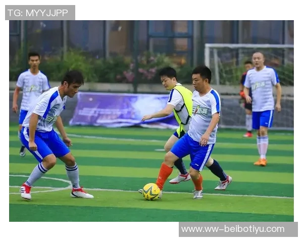 马德兴强调国少面临半年后正赛考验签运将成为关键因素