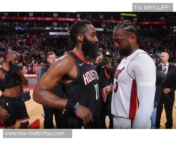 铁林直言不讳：被詹姆斯欺骗的人总有存在的意义