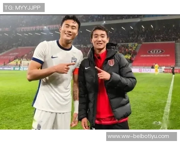 中超或迎无韩援时代朴志洙离开三镇引发关注