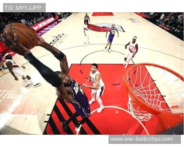 夸梅谈威少被称威铁称呼无碍联盟中只有布朗尼不容置喙