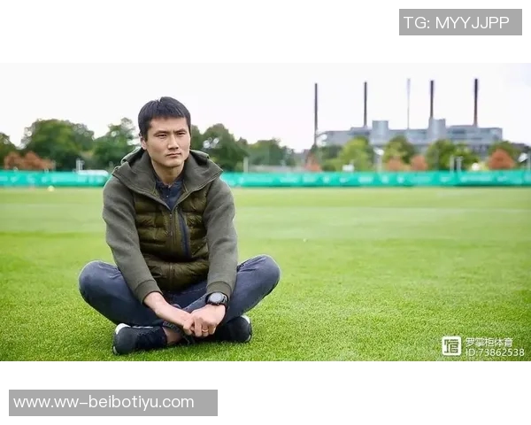 徐尚致邵佳一:愿你在未来的旅程中绽放光彩再相聚时光依旧如初 徐尚致邵佳一:愿你在未来的旅程中绽放光彩再相聚时光依旧如初