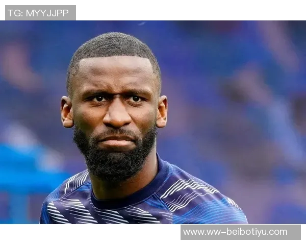 续约谈判停滞不前皇马或出售维尼修斯全力追逐哈兰德 续约谈判停滞不前皇马或出售维尼修斯全力追逐哈兰德