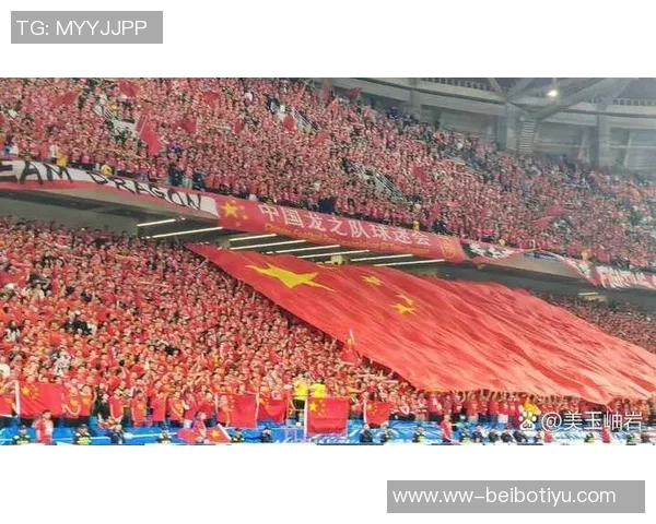 河南球迷赴苏州观赛必看温馨提示与注意事项汇总