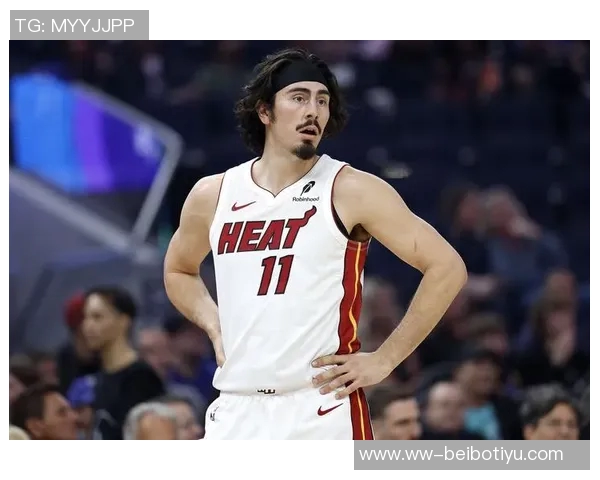 热火官方宣布鲍威尔与维金斯今日复出对阵雄鹿的消息 热火官方宣布鲍威尔与维金斯今日复出对阵雄鹿的消息