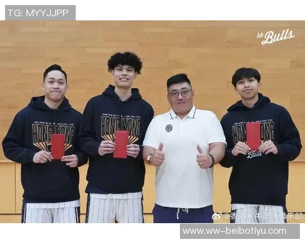 杨睿骐吴委峻杨瑞鸿在全运会中表现优异获奖金奖励两万元