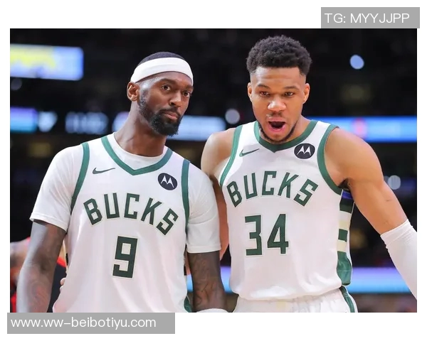 神射手AJ格林三分球全中展现超强实力助球队赢得胜利