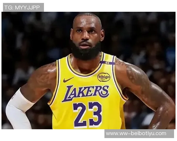 詹姆斯祝贺追梦达成900盖帽里程碑兄弟情深再续传奇