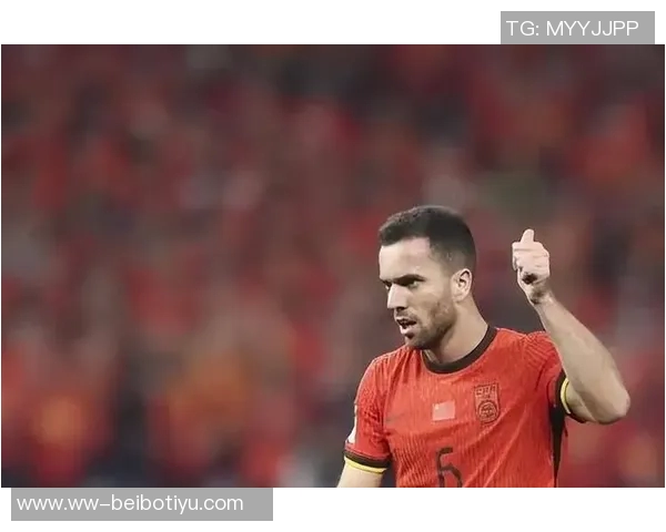 国安代理主帅拉米罗即将执教中甲深圳青年人球队新篇章开启