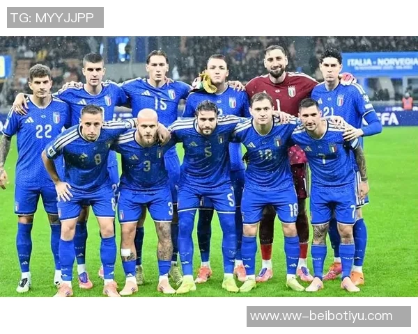 全胜挪威首发阵容大变革五大联赛球员助力冲击大赛荣耀 全胜挪威首发阵容大变革五大联赛球员助力冲击大赛荣耀