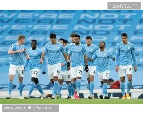 英超夺冠概率分析:枪手领先曼城利物浦紧随其后 英超夺冠概率分析:枪手领先曼城利物浦紧随其后