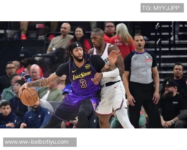 小卡坦言球队心态积极斗志昂扬这是赢得比赛的关键品质