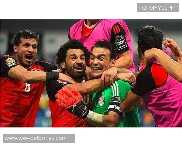 斯波谈火灾后心声:孩子们已安顿我更渴望回归温暖的家 斯波谈火灾后心声:孩子们已安顿我更渴望回归温暖的家