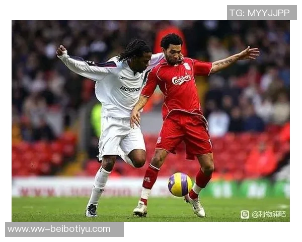 彭南特感慨利物浦风格消失不再让人难以认出这支球队 彭南特感慨利物浦风格消失不再让人难以认出这支球队