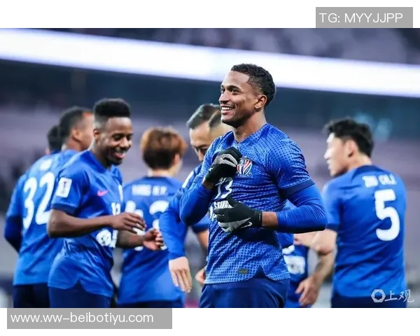 申花亚冠战役吸引30645名观众现场助威成功破三万大关