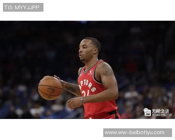 米奇约翰逊谈文班独特性没有历史样本的治疗预测挑战 米奇约翰逊谈文班独特性没有历史样本的治疗预测挑战