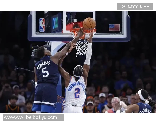 森林狼首节狂飙领先爵士28分爱德华兹火力全开贡献14分 森林狼首节狂飙领先爵士28分爱德华兹火力全开贡献14分