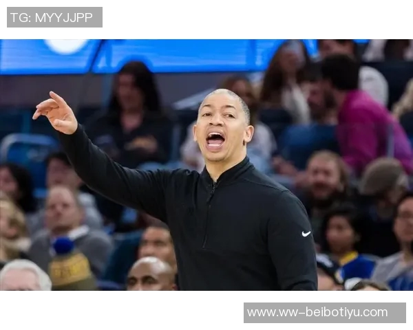 卢指导强调早早让小卡参与比赛是教练的重要责任与使命 卢指导强调早早让小卡参与比赛是教练的重要责任与使命