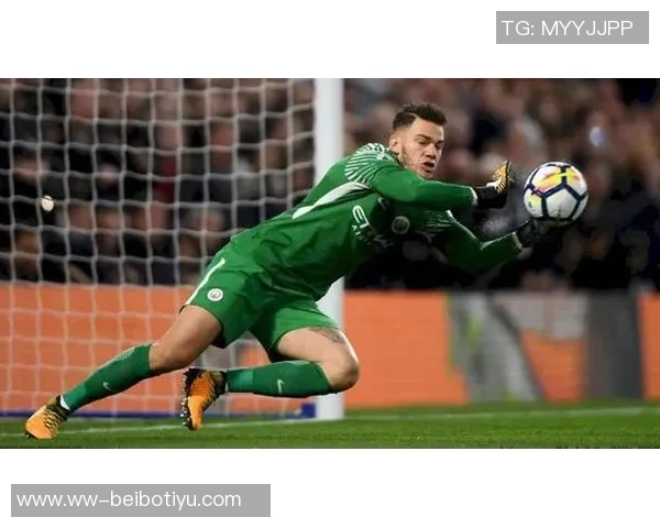 埃德松盛赞瓜帅执教千场成就感谢与其并肩作战的机会