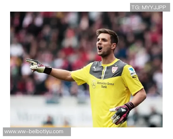 37岁拜仁门将乌尔赖希谈退役计划尚未确定明年再做决定