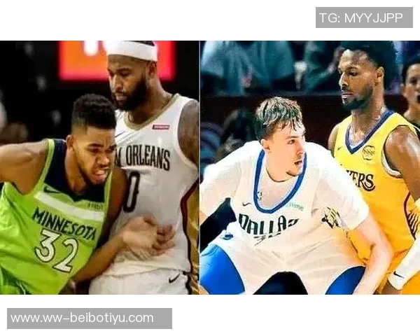 弗拉格与詹姆斯近期交手回顾曾与布莱斯的对决历程揭秘