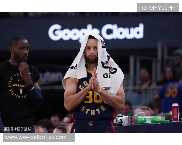 媒体人分析库明加与库里体系的契合度及巴特勒加盟后的角色变化 媒体人分析库明加与库里体系的契合度及巴特勒加盟后的角色变化