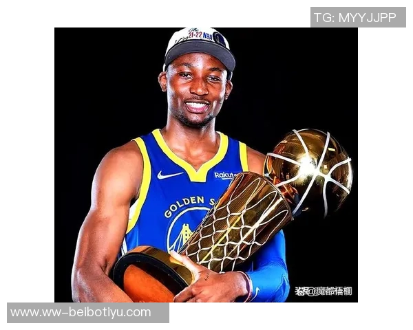 明年受限制自由球员值得关注的明星球员名单解析