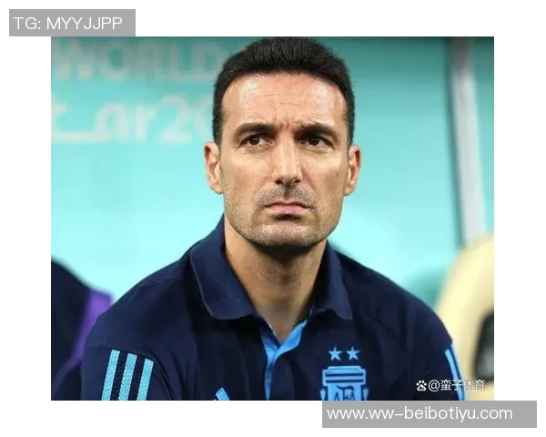 苏莱若无阿根廷征召将考虑代表意大利出战的可能性