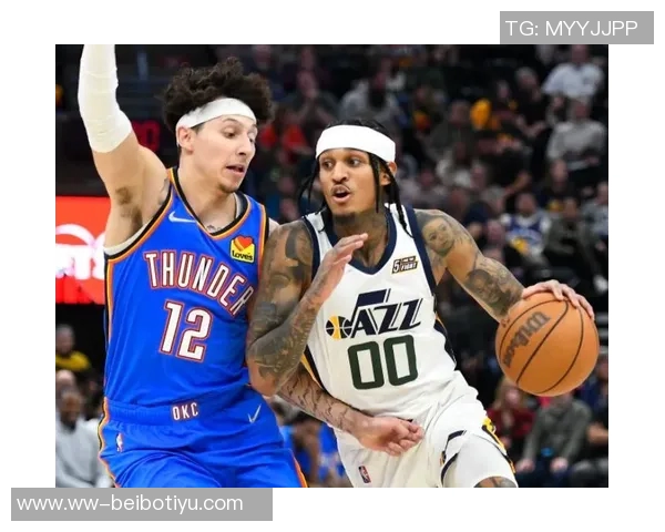 米切尔火力全开狂砍43分9板6助罚球命中率高效助球队取胜