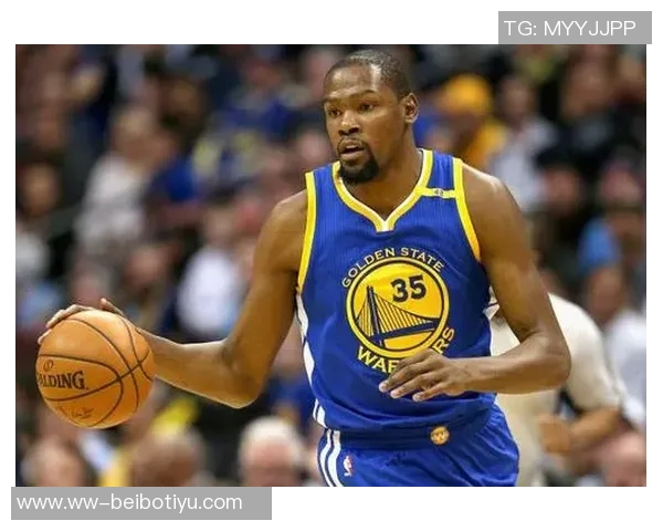 球迷质疑道奇投敌如同KD加盟勇士KD反问为何不为他们的胜利欢呼