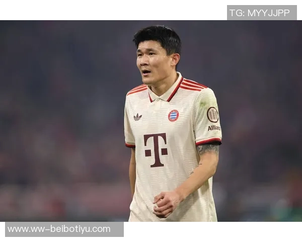 金玟哉因欧冠受伤未与球队训练今日安排休息以待恢复 金玟哉因欧冠受伤未与球队训练今日安排休息以待恢复