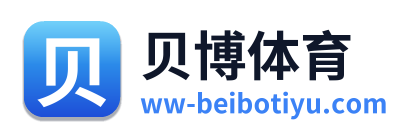 贝博体育 Logo